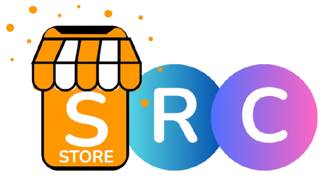 SRC Store